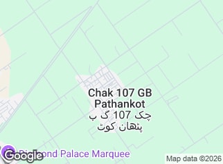Location image