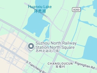 Location image