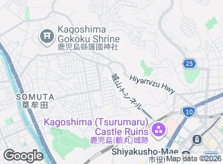 Location image