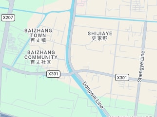 Location image