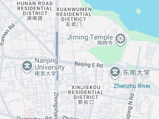 Location image