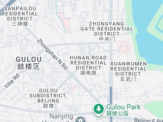 Location image