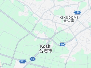 Location image