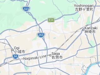Location image