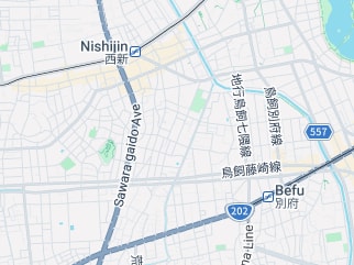 Location image