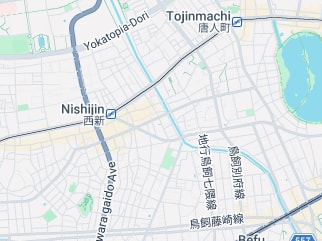 Location image