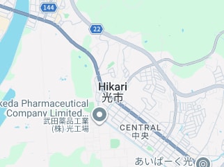 Location image
