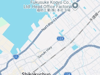 Location image