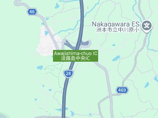 Location image
