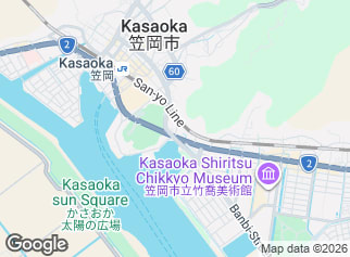 Location image