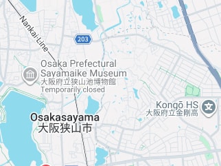 Location image