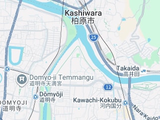 Location image