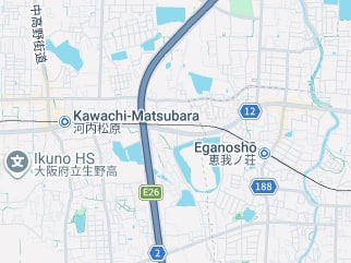 Location image