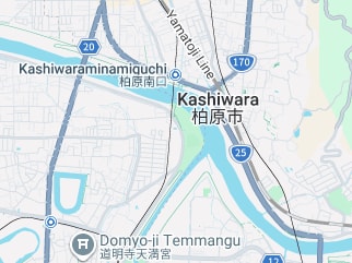 Location image