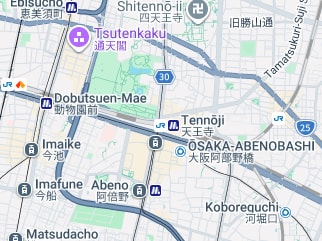 Location image