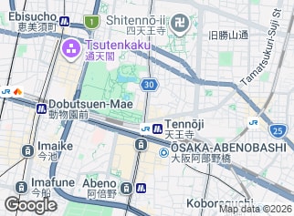 Location image