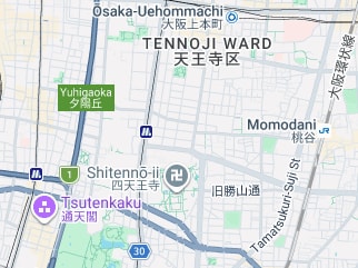 Location image