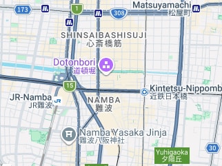 Location image