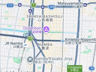 Location image