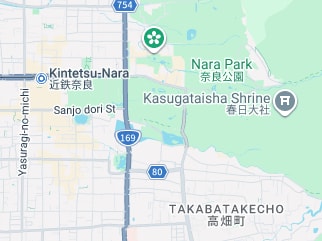 Location image