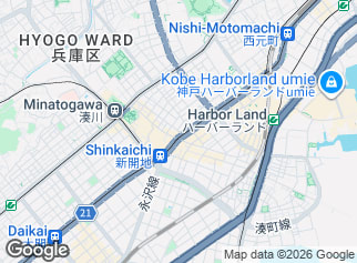 Location image