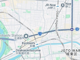 Location image