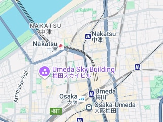 Location image