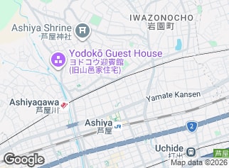 Location image