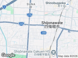 Location image