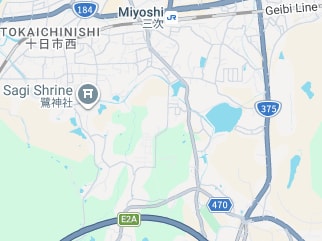 Location image
