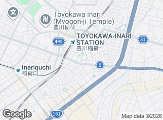 Location image