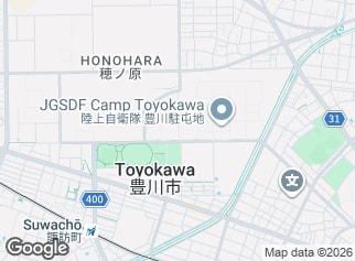 Location image