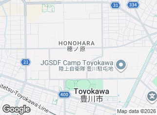 Location image