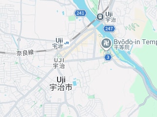 Location image