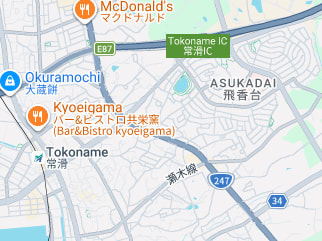 Location image