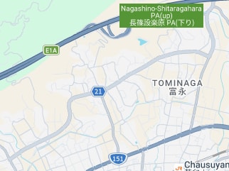 Location image