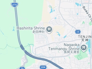 Location image