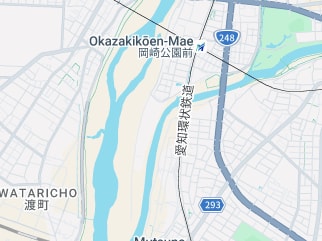 Location image