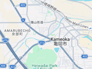 Location image