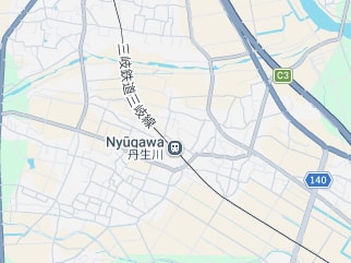 Location image