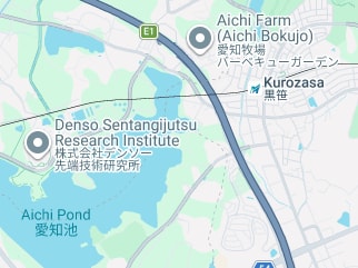 Location image