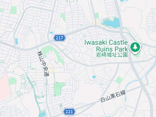 Location image
