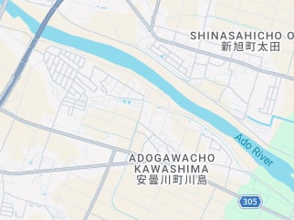 Location image