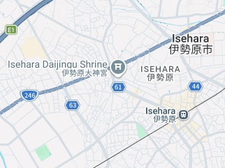 Location image