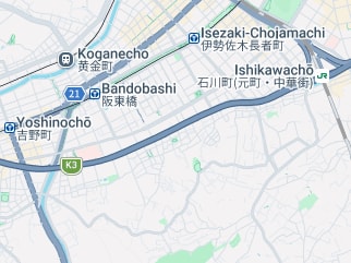 Location image