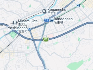Location image