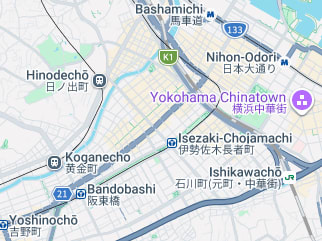 Location image