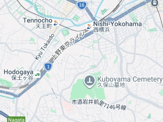 Location image