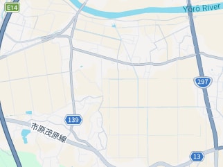 Location image