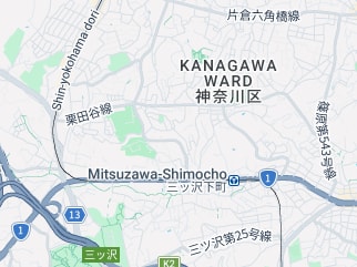 Location image